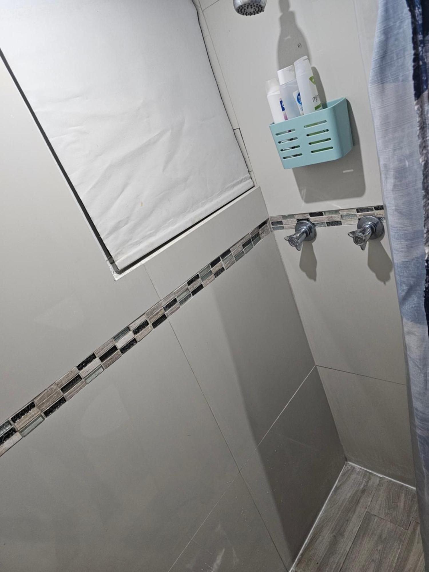 סן חואן Beach Luxury Studio מראה חיצוני תמונה